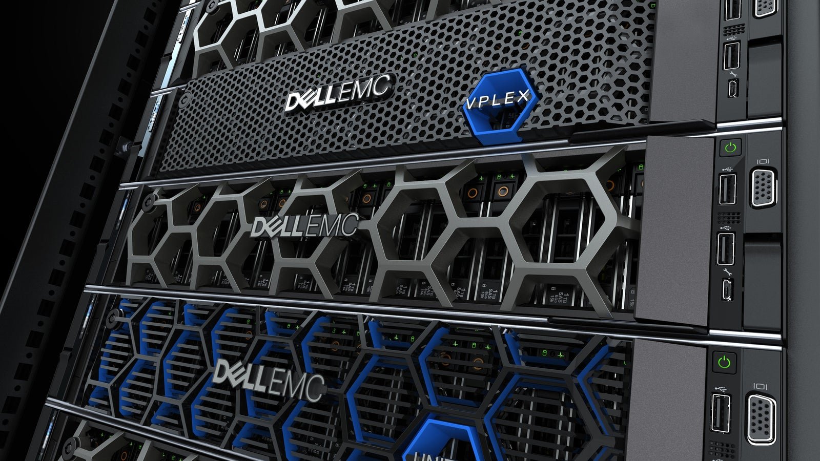 236105_01_324_1_236105_dellemc_bezels_rack_1600x